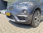 BMW X1 sDrive20i Centennial High Executive | Trekhaak | Elek. Achterklep | PDC V+A | 1800KG Trekgewicht | 18-Inch | Camera