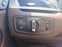 BMW X1 sDrive20i Centennial High Executive | Trekhaak | Elek. Achterklep | PDC V+A | 1800KG Trekgewicht | 18-Inch | Camera