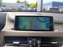 BMW X1 sDrive20i Centennial High Executive | Trekhaak | Elek. Achterklep | PDC V+A | 1800KG Trekgewicht | 18-Inch | Camera