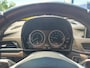 BMW X1 sDrive20i Centennial High Executive | Trekhaak | Elek. Achterklep | PDC V+A | 1800KG Trekgewicht | 18-Inch | Camera