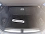 BMW X1 sDrive20i Centennial High Executive | Trekhaak | Elek. Achterklep | PDC V+A | 1800KG Trekgewicht | 18-Inch | Camera