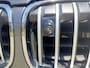 BMW X1 sDrive20i Centennial High Executive | Trekhaak | Elek. Achterklep | PDC V+A | 1800KG Trekgewicht | 18-Inch | Camera