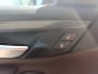 BMW X1 sDrive20i Centennial High Executive | Trekhaak | Elek. Achterklep | PDC V+A | 1800KG Trekgewicht | 18-Inch | Camera