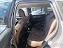BMW X1 sDrive20i Centennial High Executive | Trekhaak | Elek. Achterklep | PDC V+A | 1800KG Trekgewicht | 18-Inch | Camera