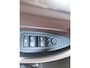 BMW X1 sDrive20i Centennial High Executive | Trekhaak | Elek. Achterklep | PDC V+A | 1800KG Trekgewicht | 18-Inch | Camera
