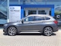 BMW X1 sDrive20i Centennial High Executive | Trekhaak | Elek. Achterklep | PDC V+A | 1800KG Trekgewicht | 18-Inch | Camera