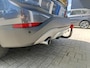 BMW X1 sDrive20i Centennial High Executive | Trekhaak | Elek. Achterklep | PDC V+A | 1800KG Trekgewicht | 18-Inch | Camera