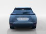 Peugeot e-2008 EV GT 50 kWh | 1e Eigenaar | Achteruitrijcamera | Led Koplampen | Dodehoek Detectie | Apple/Android Auto | 12 maanden garantie! |