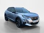 Peugeot e-2008 EV GT 50 kWh | 1e Eigenaar | Achteruitrijcamera | Led Koplampen | Dodehoek Detectie | Apple/Android Auto | 12 maanden garantie! |