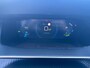 Peugeot e-2008 EV GT 50 kWh | 1e Eigenaar | Achteruitrijcamera | Led Koplampen | Dodehoek Detectie | Apple/Android Auto | 12 maanden garantie! |