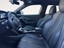 Peugeot e-2008 EV GT 50 kWh | 1e Eigenaar | Achteruitrijcamera | Led Koplampen | Dodehoek Detectie | Apple/Android Auto | 12 maanden garantie! |