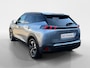 Peugeot e-2008 EV GT 50 kWh | 1e Eigenaar | Achteruitrijcamera | Led Koplampen | Dodehoek Detectie | Apple/Android Auto | 12 maanden garantie! |