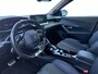 Peugeot e-2008 EV GT 50 kWh | 1e Eigenaar | Achteruitrijcamera | Led Koplampen | Dodehoek Detectie | Apple/Android Auto | 12 maanden garantie! |