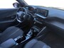 Peugeot e-2008 EV GT 50 kWh | 1e Eigenaar | Achteruitrijcamera | Led Koplampen | Dodehoek Detectie | Apple/Android Auto | 12 maanden garantie! |