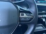 Peugeot e-2008 EV GT 50 kWh | 1e Eigenaar | Achteruitrijcamera | Led Koplampen | Dodehoek Detectie | Apple/Android Auto | 12 maanden garantie! |