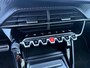Peugeot e-2008 EV GT 50 kWh | 1e Eigenaar | Achteruitrijcamera | Led Koplampen | Dodehoek Detectie | Apple/Android Auto | 12 maanden garantie! |