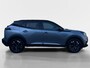 Peugeot e-2008 EV GT 50 kWh | 1e Eigenaar | Achteruitrijcamera | Led Koplampen | Dodehoek Detectie | Apple/Android Auto | 12 maanden garantie! |