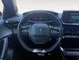 Peugeot e-2008 EV GT 50 kWh | 1e Eigenaar | Achteruitrijcamera | Led Koplampen | Dodehoek Detectie | Apple/Android Auto | 12 maanden garantie! |