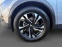 Peugeot e-2008 EV GT 50 kWh | 1e Eigenaar | Achteruitrijcamera | Led Koplampen | Dodehoek Detectie | Apple/Android Auto | 12 maanden garantie! |
