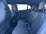 Peugeot e-2008 EV GT 50 kWh | 1e Eigenaar | Achteruitrijcamera | Led Koplampen | Dodehoek Detectie | Apple/Android Auto | 12 maanden garantie! |