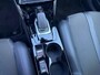 Peugeot e-2008 EV GT 50 kWh | 1e Eigenaar | Achteruitrijcamera | Led Koplampen | Dodehoek Detectie | Apple/Android Auto | 12 maanden garantie! |