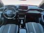 Peugeot e-2008 EV GT 50 kWh | 1e Eigenaar | Achteruitrijcamera | Led Koplampen | Dodehoek Detectie | Apple/Android Auto | 12 maanden garantie! |