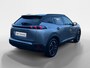 Peugeot e-2008 EV GT 50 kWh | 1e Eigenaar | Achteruitrijcamera | Led Koplampen | Dodehoek Detectie | Apple/Android Auto | 12 maanden garantie! |