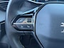 Peugeot e-2008 EV GT 50 kWh | 1e Eigenaar | Achteruitrijcamera | Led Koplampen | Dodehoek Detectie | Apple/Android Auto | 12 maanden garantie! |