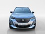 Peugeot e-2008 EV GT 50 kWh | 1e Eigenaar | Achteruitrijcamera | Led Koplampen | Dodehoek Detectie | Apple/Android Auto | 12 maanden garantie! |