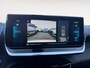 Peugeot e-2008 EV GT 50 kWh | 1e Eigenaar | Achteruitrijcamera | Led Koplampen | Dodehoek Detectie | Apple/Android Auto | 12 maanden garantie! |