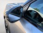 Peugeot e-2008 EV GT 50 kWh | 1e Eigenaar | Achteruitrijcamera | Led Koplampen | Dodehoek Detectie | Apple/Android Auto | 12 maanden garantie! |