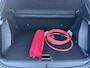 Peugeot e-2008 EV GT 50 kWh | 1e Eigenaar | Achteruitrijcamera | Led Koplampen | Dodehoek Detectie | Apple/Android Auto | 12 maanden garantie! |