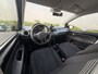 Volkswagen Up! 1.0 BMT move up | 5 drs | bluethoot |