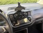 Volkswagen Up! 1.0 BMT move up | 5 drs | bluethoot |