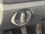 Volkswagen Up! 1.0 BMT move up | 5 drs | bluethoot |