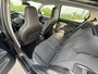 Volkswagen Up! 1.0 BMT move up | 5 drs | bluethoot |