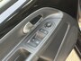 Volkswagen Up! 1.0 BMT move up | 5 drs | bluethoot |