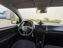 Volkswagen Up! 1.0 BMT move up | 5 drs | bluethoot |
