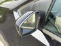 Volkswagen Up! 1.0 BMT move up | 5 drs | bluethoot |
