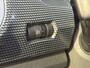 Volkswagen Up! 1.0 BMT move up | 5 drs | bluethoot |