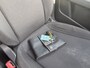 Volkswagen Up! 1.0 BMT move up | 5 drs | bluethoot |