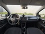 Volkswagen Up! 1.0 BMT move up | 5 drs | bluethoot |