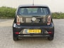 Volkswagen Up! 1.0 BMT move up | 5 drs | bluethoot |