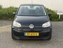 Volkswagen Up! 1.0 BMT move up | 5 drs | bluethoot |