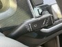 Volkswagen Up! 1.0 BMT move up | 5 drs | bluethoot |