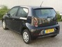 Volkswagen Up! 1.0 BMT move up | 5 drs | bluethoot |