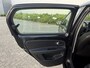 Volkswagen Up! 1.0 BMT move up | 5 drs | bluethoot |