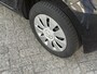 Volkswagen Up! 1.0 BMT move up | 5 drs | bluethoot |