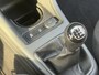 Volkswagen Up! 1.0 BMT move up | 5 drs | bluethoot |
