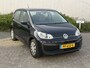 Volkswagen Up! 1.0 BMT move up | 5 drs | bluethoot |